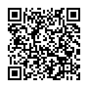 야영장 온라인예약 페이지 바로가기 주소(https://www.jangseong.go.kr/q/ezI0OTh8fHxkYXk9MyZtb250aD0xMCZ5ZWFyPTIwMTB9&e=M&s=3), QRCODE