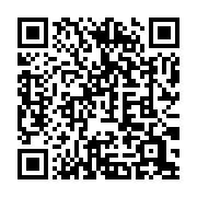 야영장 온라인예약 페이지 바로가기 주소(https://www.jangseong.go.kr/q/ezI0OTh8fHxkYXk9MyZtb250aD0xMCZ5ZWFyPTIwMTJ9&e=M&s=3), QRCODE