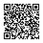 야영장 온라인예약 페이지 바로가기 주소(https://www.jangseong.go.kr/q/ezI0OTh8fHxkYXk9MyZtb250aD0xMCZ5ZWFyPTIwMTN9&e=M&s=3), QRCODE