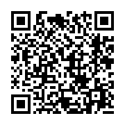 야영장 온라인예약 페이지 바로가기 주소(https://www.jangseong.go.kr/q/ezI0OTh8fHxkYXk9MyZtb250aD0xMCZ5ZWFyPTIwMTR9&e=M&s=3), QRCODE