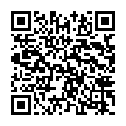 야영장 온라인예약 페이지 바로가기 주소(https://www.jangseong.go.kr/q/ezI0OTh8fHxkYXk9MyZtb250aD0xMCZ5ZWFyPTIwMTZ9&e=M&s=3), QRCODE