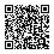 야영장 온라인예약 페이지 바로가기 주소(https://www.jangseong.go.kr/q/ezI0OTh8fHxkYXk9MyZtb250aD0xMCZ5ZWFyPTIwMTl9&e=M&s=3), QRCODE