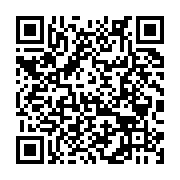 야영장 온라인예약 페이지 바로가기 주소(https://www.jangseong.go.kr/q/ezI0OTh8fHxkYXk9MyZtb250aD0xMCZ5ZWFyPTIwMjB9&e=M&s=3), QRCODE