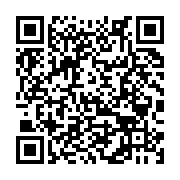 야영장 온라인예약 페이지 바로가기 주소(https://www.jangseong.go.kr/q/ezI0OTh8fHxkYXk9MyZtb250aD0xMCZ5ZWFyPTIwMjF9&e=M&s=3), QRCODE