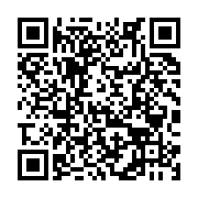 야영장 온라인예약 페이지 바로가기 주소(https://www.jangseong.go.kr/q/ezI0OTh8fHxkYXk9MyZtb250aD0xMCZ5ZWFyPTIwMjJ9&e=M&s=3), QRCODE