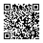 야영장 온라인예약 페이지 바로가기 주소(https://www.jangseong.go.kr/q/ezI0OTh8fHxkYXk9MyZtb250aD0xMCZ5ZWFyPTIwMjN9&e=M&s=3), QRCODE
