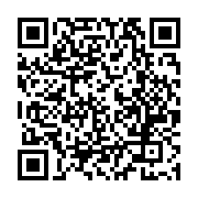 야영장 온라인예약 페이지 바로가기 주소(https://www.jangseong.go.kr/q/ezI0OTh8fHxkYXk9MyZtb250aD0xMCZ5ZWFyPTIwMjR9&e=M&s=3), QRCODE