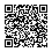 야영장 온라인예약 페이지 바로가기 주소(https://www.jangseong.go.kr/q/ezI0OTh8fHxkYXk9MyZtb250aD0xMCZ5ZWFyPTIwMjV9&e=M&s=3), QRCODE