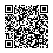 야영장 온라인예약 페이지 바로가기 주소(https://www.jangseong.go.kr/q/ezI0OTh8fHxkYXk9MyZtb250aD0xMCZ5ZWFyPTIwMjd9&e=M&s=3), QRCODE