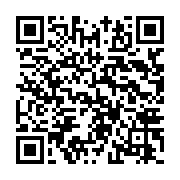 야영장 온라인예약 페이지 바로가기 주소(https://www.jangseong.go.kr/q/ezI0OTh8fHxkYXk9MyZtb250aD0xMCZ5ZWFyPTIwMjl9&e=M&s=3), QRCODE