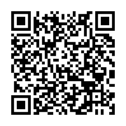 야영장 온라인예약 페이지 바로가기 주소(https://www.jangseong.go.kr/q/ezI0OTh8fHxkYXk9MyZtb250aD0xMCZ5ZWFyPTIwMzB9&e=M&s=3), QRCODE