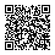 야영장 온라인예약 페이지 바로가기 주소(https://www.jangseong.go.kr/q/ezI0OTh8fHxkYXk9MyZtb250aD0xMCZ5ZWFyPTIwMzJ9&e=M&s=3), QRCODE