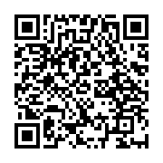 야영장 온라인예약 페이지 바로가기 주소(https://www.jangseong.go.kr/q/ezI0OTh8fHxkYXk9MyZtb250aD0xMCZ5ZWFyPTIwMzN9&e=M&s=3), QRCODE