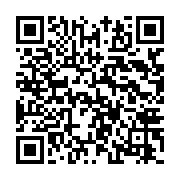 야영장 온라인예약 페이지 바로가기 주소(https://www.jangseong.go.kr/q/ezI0OTh8fHxkYXk9MyZtb250aD0xMCZ5ZWFyPTIwMzR9&e=M&s=3), QRCODE