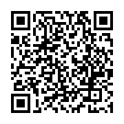 야영장 온라인예약 페이지 바로가기 주소(https://www.jangseong.go.kr/q/ezI0OTh8fHxkYXk9MyZtb250aD0xMCZ5ZWFyPTIwMzZ9&e=M&s=3), QRCODE