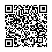 야영장 온라인예약 페이지 바로가기 주소(https://www.jangseong.go.kr/q/ezI0OTh8fHxkYXk9MyZtb250aD0xMCZ5ZWFyPTIwMzd9&e=M&s=3), QRCODE