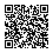 야영장 온라인예약 페이지 바로가기 주소(https://www.jangseong.go.kr/q/ezI0OTh8fHxkYXk9MyZtb250aD0xMCZ5ZWFyPTIwMzh9&e=M&s=3), QRCODE