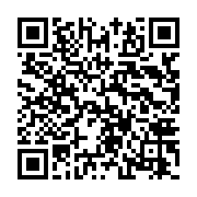 야영장 온라인예약 페이지 바로가기 주소(https://www.jangseong.go.kr/q/ezI0OTh8fHxkYXk9MyZtb250aD0xMCZ5ZWFyPTIwMzl9&e=M&s=3), QRCODE