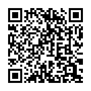 야영장 온라인예약 페이지 바로가기 주소(https://www.jangseong.go.kr/q/ezI0OTh8fHxkYXk9MyZtb250aD0xMCZ5ZWFyPTIwNDF9&e=M&s=3), QRCODE