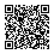 야영장 온라인예약 페이지 바로가기 주소(https://www.jangseong.go.kr/q/ezI0OTh8fHxkYXk9MyZtb250aD0xMCZ5ZWFyPTIwNDJ9&e=M&s=3), QRCODE