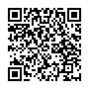 야영장 온라인예약 페이지 바로가기 주소(https://www.jangseong.go.kr/q/ezI0OTh8fHxkYXk9MyZtb250aD0xMCZ5ZWFyPTIwNDN9&e=M&s=3), QRCODE