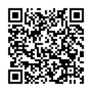 야영장 온라인예약 페이지 바로가기 주소(https://www.jangseong.go.kr/q/ezI0OTh8fHxkYXk9MyZtb250aD0xMCZ5ZWFyPTIwNDR9&e=M&s=3), QRCODE