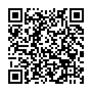 야영장 온라인예약 페이지 바로가기 주소(https://www.jangseong.go.kr/q/ezI0OTh8fHxkYXk9MyZtb250aD0xMCZ5ZWFyPTIwNDV9&e=M&s=3), QRCODE