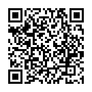 야영장 온라인예약 페이지 바로가기 주소(https://www.jangseong.go.kr/q/ezI0OTh8fHxkYXk9MyZtb250aD0xMCZ5ZWFyPTIwNDd9&e=M&s=3), QRCODE