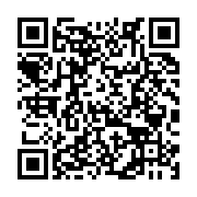 야영장 온라인예약 페이지 바로가기 주소(https://www.jangseong.go.kr/q/ezI0OTh8fHxkYXk9MyZtb250aD0xMCZ5ZWFyPTIwNDh9&e=M&s=3), QRCODE