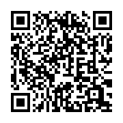 야영장 온라인예약 페이지 바로가기 주소(https://www.jangseong.go.kr/q/ezI0OTh8fHxkYXk9MyZtb250aD0xMCZ5ZWFyPTIwNDl9&e=M&s=3), QRCODE