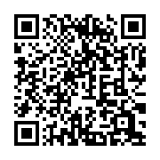 야영장 온라인예약 페이지 바로가기 주소(https://www.jangseong.go.kr/q/ezI0OTh8fHxkYXk9MyZtb250aD0xMCZ5ZWFyPTIwNTB9&e=M&s=3), QRCODE