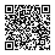 야영장 온라인예약 페이지 바로가기 주소(https://www.jangseong.go.kr/q/ezI0OTh8fHxkYXk9MyZtb250aD0xMCZ5ZWFyPTIwNTF9&e=M&s=3), QRCODE