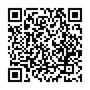 야영장 온라인예약 페이지 바로가기 주소(https://www.jangseong.go.kr/q/ezI0OTh8fHxkYXk9MyZtb250aD0xMCZ5ZWFyPTIwNTJ9&e=M&s=3), QRCODE