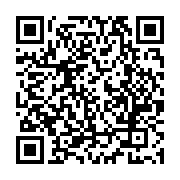 야영장 온라인예약 페이지 바로가기 주소(https://www.jangseong.go.kr/q/ezI0OTh8fHxkYXk9MyZtb250aD0xMCZ5ZWFyPTIwNTN9&e=M&s=3), QRCODE