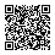 야영장 온라인예약 페이지 바로가기 주소(https://www.jangseong.go.kr/q/ezI0OTh8fHxkYXk9MyZtb250aD0xMCZ5ZWFyPTIwNTR9&e=M&s=3), QRCODE