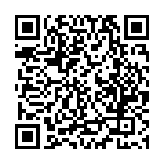 야영장 온라인예약 페이지 바로가기 주소(https://www.jangseong.go.kr/q/ezI0OTh8fHxkYXk9MyZtb250aD0xMCZ5ZWFyPTIwNTV9&e=M&s=3), QRCODE