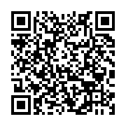 야영장 온라인예약 페이지 바로가기 주소(https://www.jangseong.go.kr/q/ezI0OTh8fHxkYXk9MyZtb250aD0xMCZ5ZWFyPTIwNTZ9&e=M&s=3), QRCODE