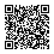 야영장 온라인예약 페이지 바로가기 주소(https://www.jangseong.go.kr/q/ezI0OTh8fHxkYXk9MyZtb250aD0xMCZ5ZWFyPTIwNTd9&e=M&s=3), QRCODE