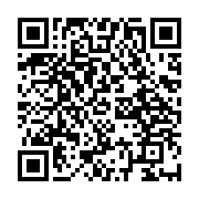 야영장 온라인예약 페이지 바로가기 주소(https://www.jangseong.go.kr/q/ezI0OTh8fHxkYXk9MyZtb250aD0xMCZ5ZWFyPTIwNTh9&e=M&s=3), QRCODE