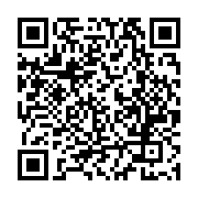 야영장 온라인예약 페이지 바로가기 주소(https://www.jangseong.go.kr/q/ezI0OTh8fHxkYXk9MyZtb250aD0xMCZ5ZWFyPTIwNjB9&e=M&s=3), QRCODE