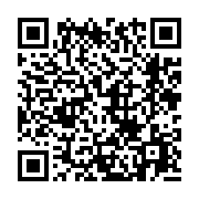 야영장 온라인예약 페이지 바로가기 주소(https://www.jangseong.go.kr/q/ezI0OTh8fHxkYXk9MyZtb250aD0xMCZ5ZWFyPTIwNjF9&e=M&s=3), QRCODE