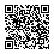 야영장 온라인예약 페이지 바로가기 주소(https://www.jangseong.go.kr/q/ezI0OTh8fHxkYXk9MyZtb250aD0xMCZ5ZWFyPTIwNjJ9&e=M&s=3), QRCODE