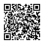 야영장 온라인예약 페이지 바로가기 주소(https://www.jangseong.go.kr/q/ezI0OTh8fHxkYXk9MyZtb250aD0xMCZ5ZWFyPTIwNjN9&e=M&s=3), QRCODE