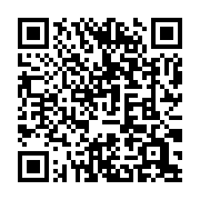 야영장 온라인예약 페이지 바로가기 주소(https://www.jangseong.go.kr/q/ezI0OTh8fHxkYXk9MyZtb250aD0xMSZ5ZWFyPTE5ODN9&e=M&s=3), QRCODE