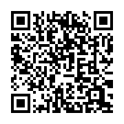 야영장 온라인예약 페이지 바로가기 주소(https://www.jangseong.go.kr/q/ezI0OTh8fHxkYXk9MyZtb250aD0xMSZ5ZWFyPTE5ODR9&e=M&s=3), QRCODE