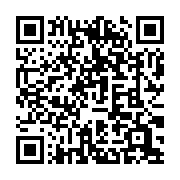 야영장 온라인예약 페이지 바로가기 주소(https://www.jangseong.go.kr/q/ezI0OTh8fHxkYXk9MyZtb250aD0xMSZ5ZWFyPTE5ODV9&e=M&s=3), QRCODE