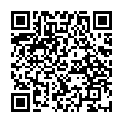 야영장 온라인예약 페이지 바로가기 주소(https://www.jangseong.go.kr/q/ezI0OTh8fHxkYXk9MyZtb250aD0xMSZ5ZWFyPTE5ODZ9&e=M&s=3), QRCODE