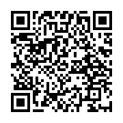 야영장 온라인예약 페이지 바로가기 주소(https://www.jangseong.go.kr/q/ezI0OTh8fHxkYXk9MyZtb250aD0xMSZ5ZWFyPTE5ODd9&e=M&s=3), QRCODE