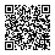 야영장 온라인예약 페이지 바로가기 주소(https://www.jangseong.go.kr/q/ezI0OTh8fHxkYXk9MyZtb250aD0xMSZ5ZWFyPTE5ODh9&e=M&s=3), QRCODE