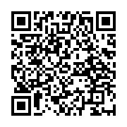 야영장 온라인예약 페이지 바로가기 주소(https://www.jangseong.go.kr/q/ezI0OTh8fHxkYXk9MyZtb250aD0xMSZ5ZWFyPTE5ODl9&e=M&s=3), QRCODE